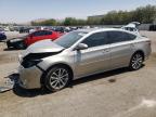 TOYOTA AVALON BAS photo