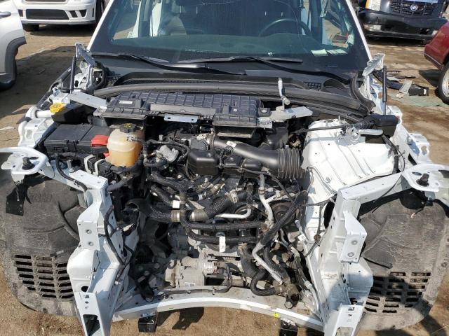2021 JEEP GRAND CHER - 1C4RJKBG9M8142686