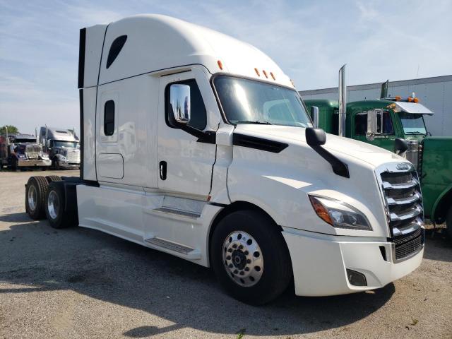 2023 FREIGHTLINER CASCADIA 1 #2838584285