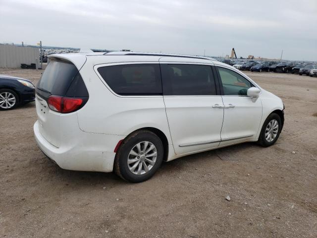 2019 CHRYSLER PACIFICA T - 2C4RC1BG6KR506746