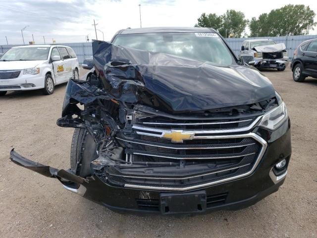2019 CHEVROLET TRAVERSE L - 1GNEVHKW7KJ176880