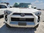 TOYOTA 4RUNNER SR photo