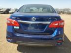 NISSAN SENTRA S photo