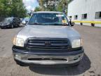 Lot #2979508688 2002 TOYOTA TUNDRA ACC