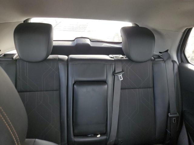 2019 CHEVROLET TRAX 1LT - 3GNCJPSB9KL392605