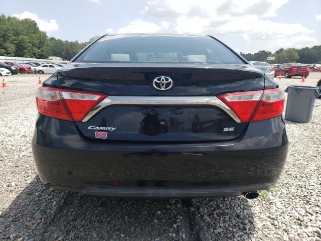 VIN 4T1BF1FK8FU983996 2015 Toyota Camry, LE no.6