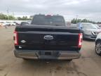 FORD F150 SUPER photo