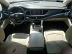 BUICK ENCLAVE ES photo