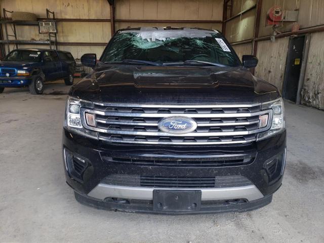 2019 FORD EXPDTION - 1FMJK1JT7KEA27906