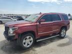 2018 CHEVROLET TAHOE C150 - 1GNSCBKC0JR216972