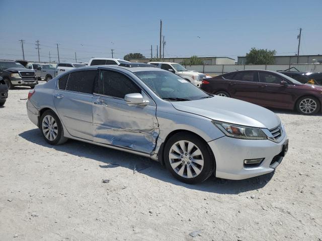 Vin: 1hgcr2f87da174354, lot: 68667984, honda accord exl 20134