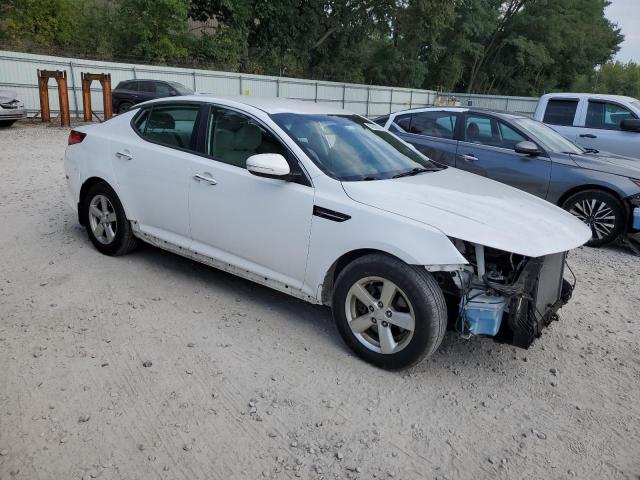 2015 KIA OPTIMA LX - KNAGM4A7XF5571025
