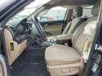 KIA SORENTO EX photo