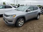 2018 JEEP COMPASS LA - 3C4NJCBB1JT300556