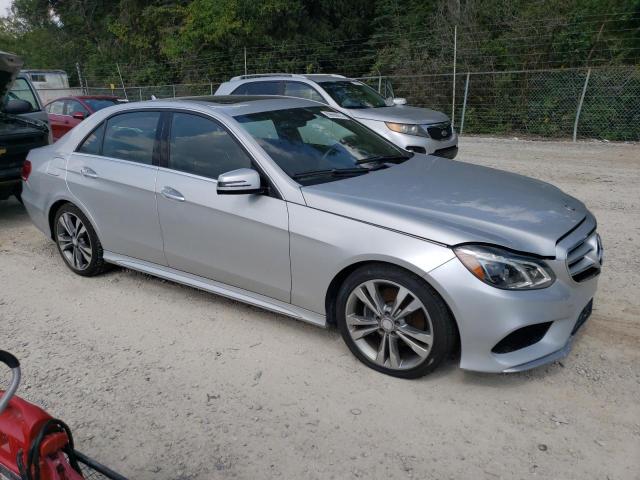 VIN WDDHF8JB0EA792092 2014 Mercedes-Benz E-Class, 3... no.4