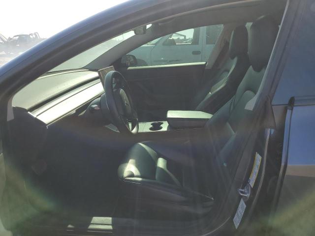2020 TESLA MODEL 3 - 5YJ3E1EB9LF638090