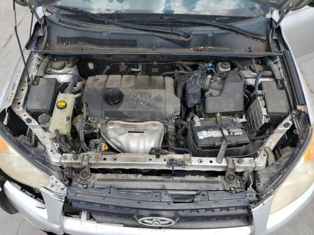 2018 TOYOTA RAV 4 2T3ZF4DV5CW128785