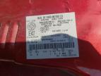 Lot #3024323029 2010 FORD RANGER SUP