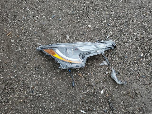 2021 TOYOTA COROLLA HY JTDBAMDE8MJ022878