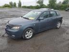 MAZDA 3 I photo