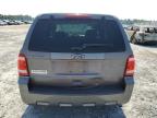 FORD ESCAPE XLS photo