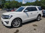 2019 FORD EXPEDITION - 1FMJU1MT0KEA52460