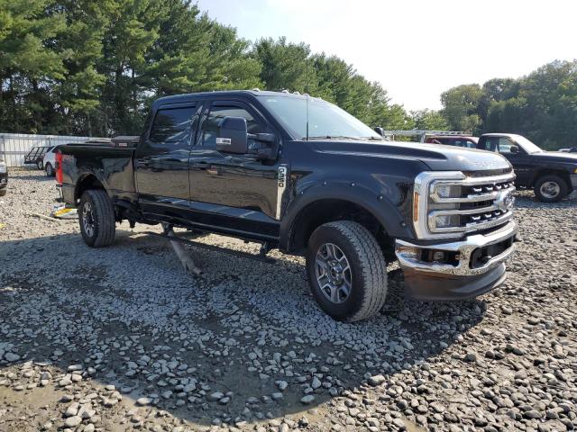 2024 FORD F350 SUPER - 1FT8W3BN8REC17646