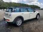 MINI COOPER CLU снимка