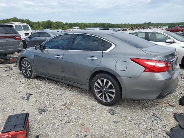2016 NISSAN ALTIMA 2.5 - 1N4AL3AP2GC176376