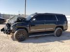 2015 CHEVROLET TAHOE K150 - 1GNSKBKC4FR577065
