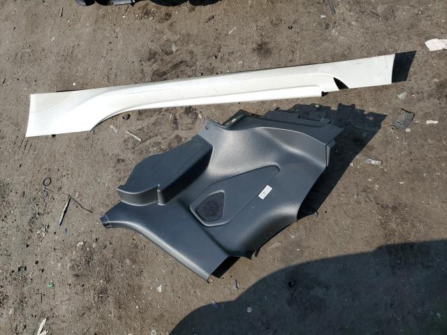 2023 TOYOTA GR 86 JF1ZNBC11P8757595