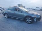 VOLKSWAGEN PASSAT SE photo