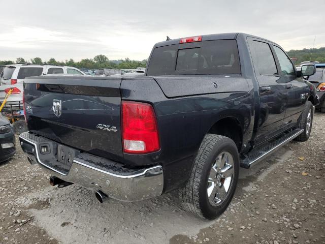 Vin: 1c6rr7lt0hs871063, lot: 66432194, ram 1500 slt 20173
