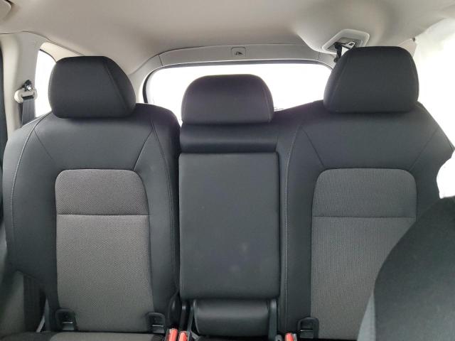 2023 HONDA CR-V EX - 7FARS4H4XPE011460