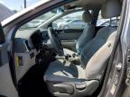 KIA SPORTAGE L photo