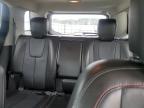 GMC TERRAIN SL photo