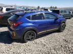 Lot #2945964844 2024 SUBARU CROSSTREK