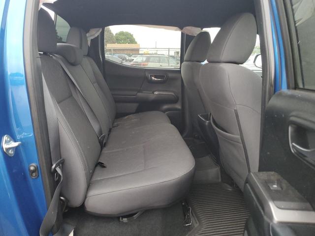 2017 TOYOTA TACOMA DOU - 5TFCZ5AN4HX086216