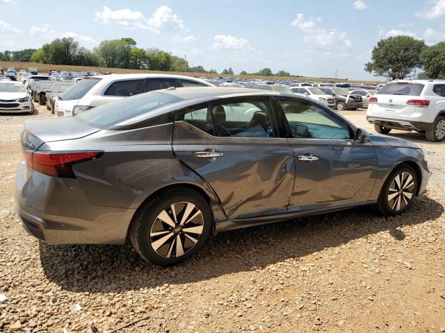 2019 NISSAN ALTIMA SL - 1N4BL4EV1KC182245