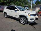 JEEP COMPASS LA photo