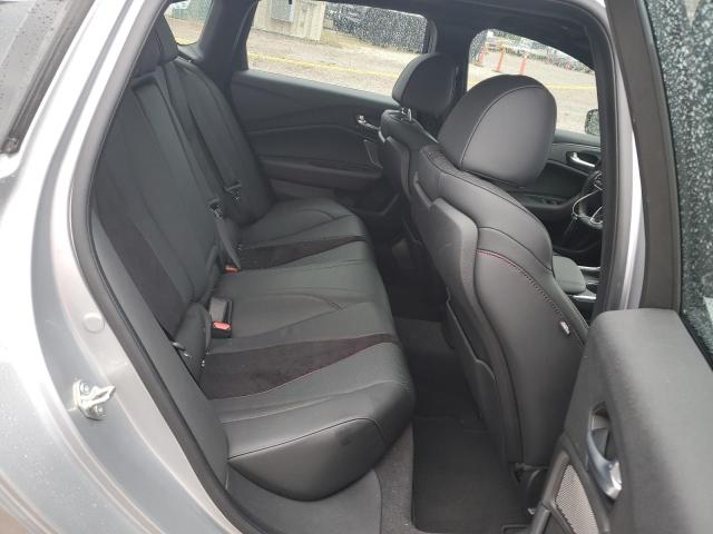 2021 ACURA TLX TECH A - 19UUB6F52MA003257