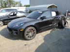 2020 PORSCHE MACAN GTS - WP1AG2A5XLLB55419