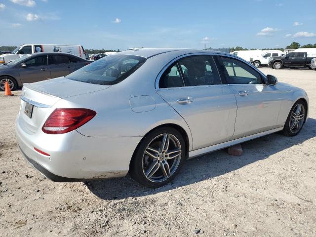 VIN WDDZF4JB5KA489088 2019 Mercedes-Benz E-Class, 300 no.3