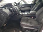 LAND ROVER RANGE ROVE photo