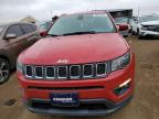 JEEP COMPASS LA photo