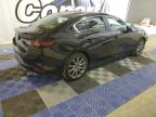 MAZDA 3 PREFERRE photo