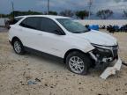 CHEVROLET EQUINOX LS photo