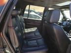 FORD EXPEDITION photo