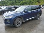 HYUNDAI SANTA FE S photo