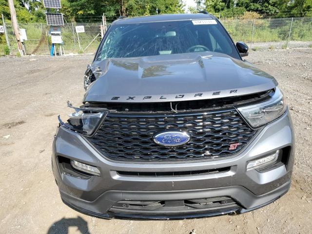 2023 FORD EXPLORER S 1FM5K8GCXPGC30074  69233144